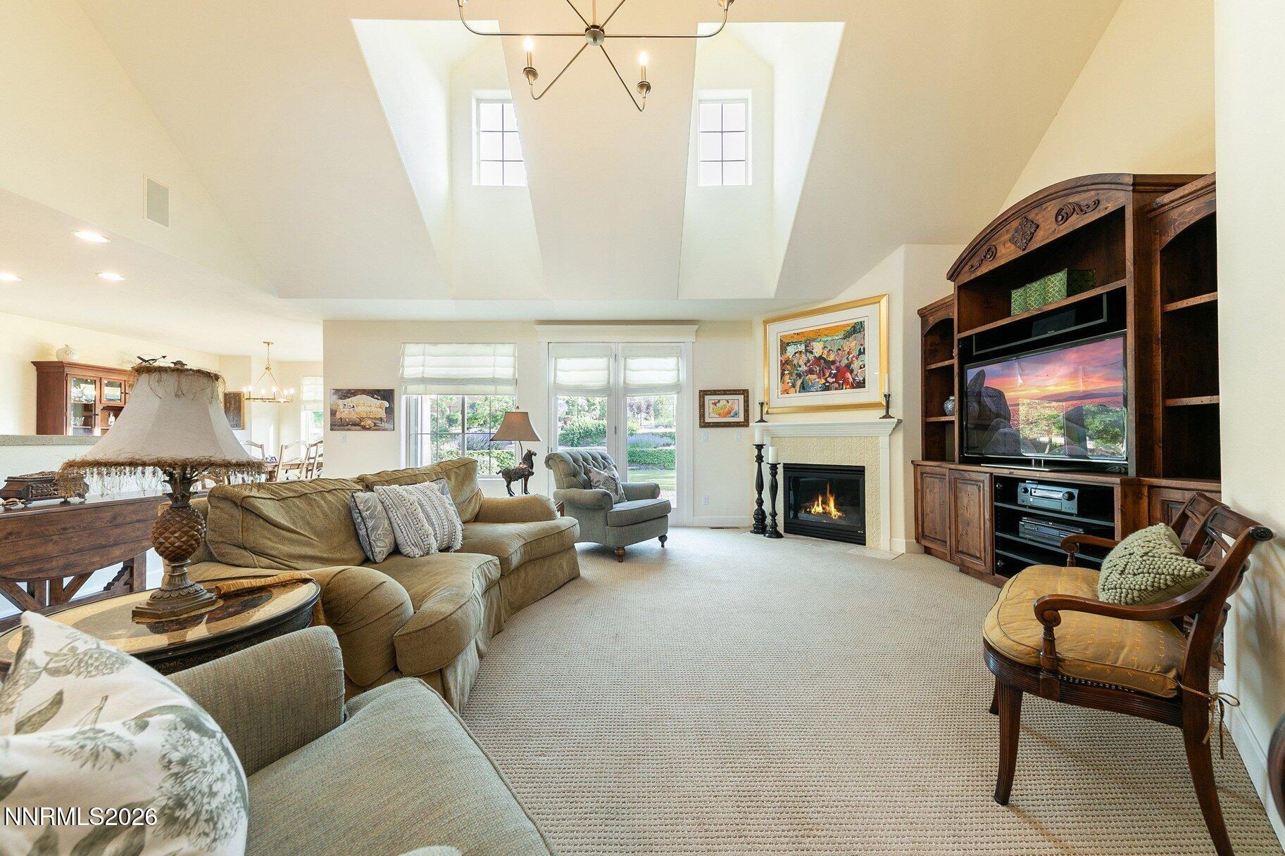 150 Juniper Hill Road Reno, NV 89519 - Photo 23 of 61 007_046-162-interior-3362x2242_240
