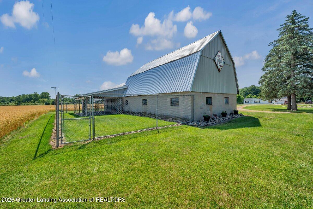 2234 West Taft Road Perrinton, MI 48871 - Photo 26 of 37 DSC04075