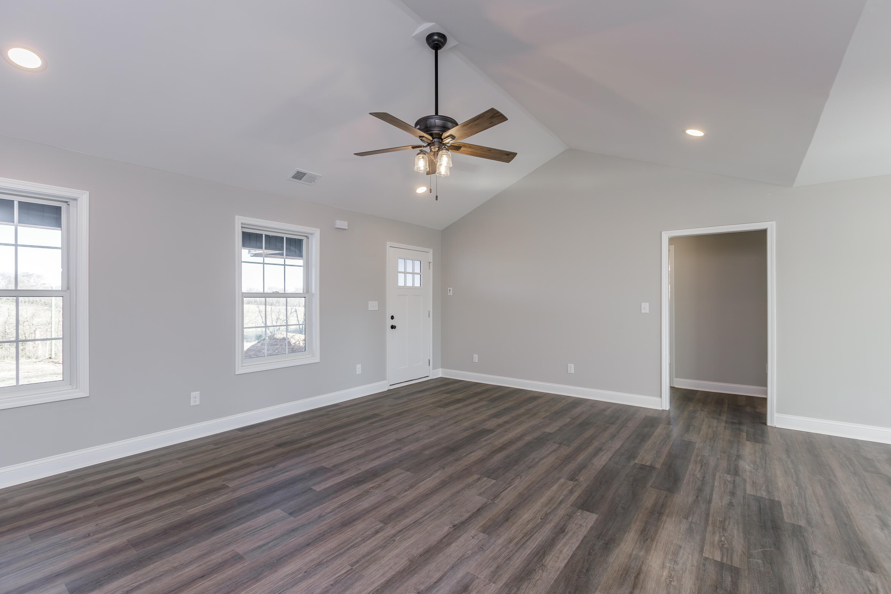 799 Dry Fork Road Danville, KY 40422 - Photo 34 of 42 1