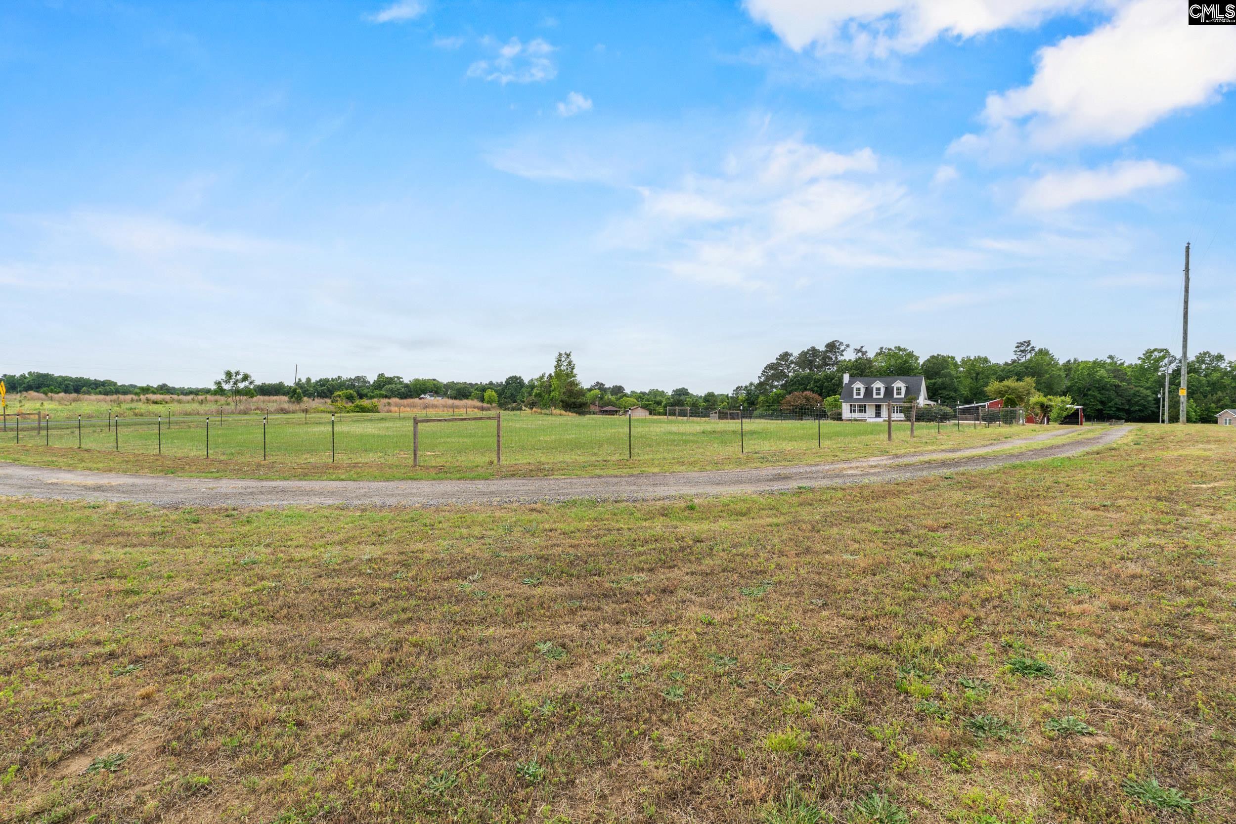 333 Hyler Road Gilbert, SC 29054 - Photo 41 of 41