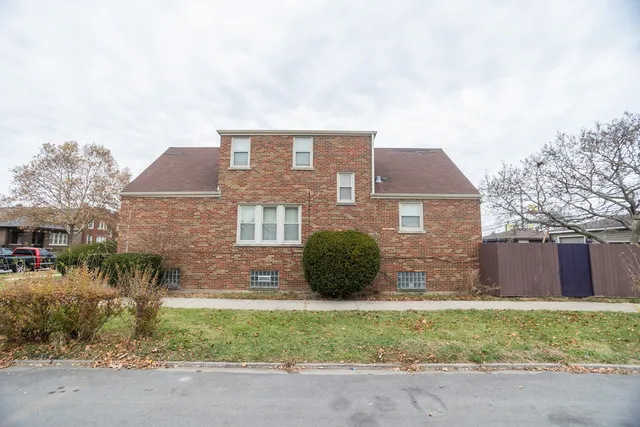 $280,000 | 8359 South Marshfield Avenue, Chicago, IL 60620