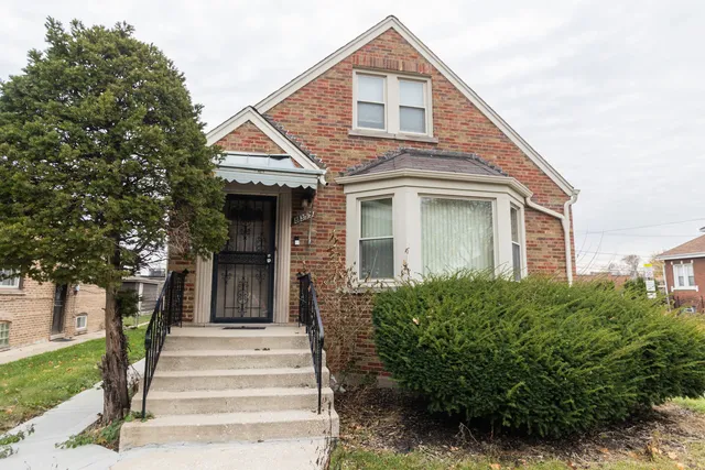 $280,000 | 8359 South Marshfield Avenue, Chicago, IL 60620