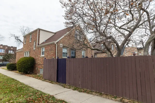 $280,000 | 8359 South Marshfield Avenue, Chicago, IL 60620