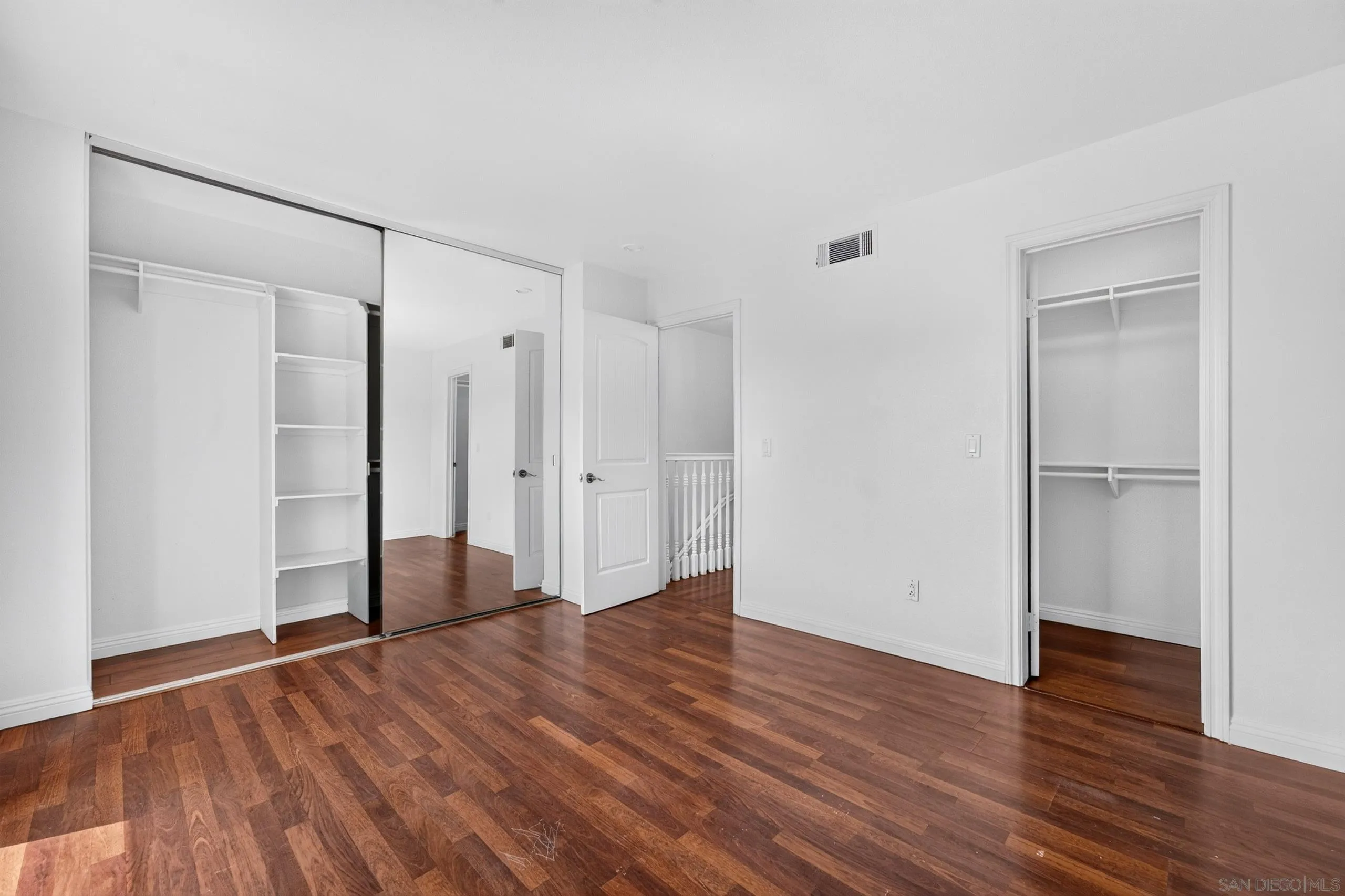 280 Roanoke Road El Cajon, CA 92020 - Photo 26 of 38 Gallery Image 26