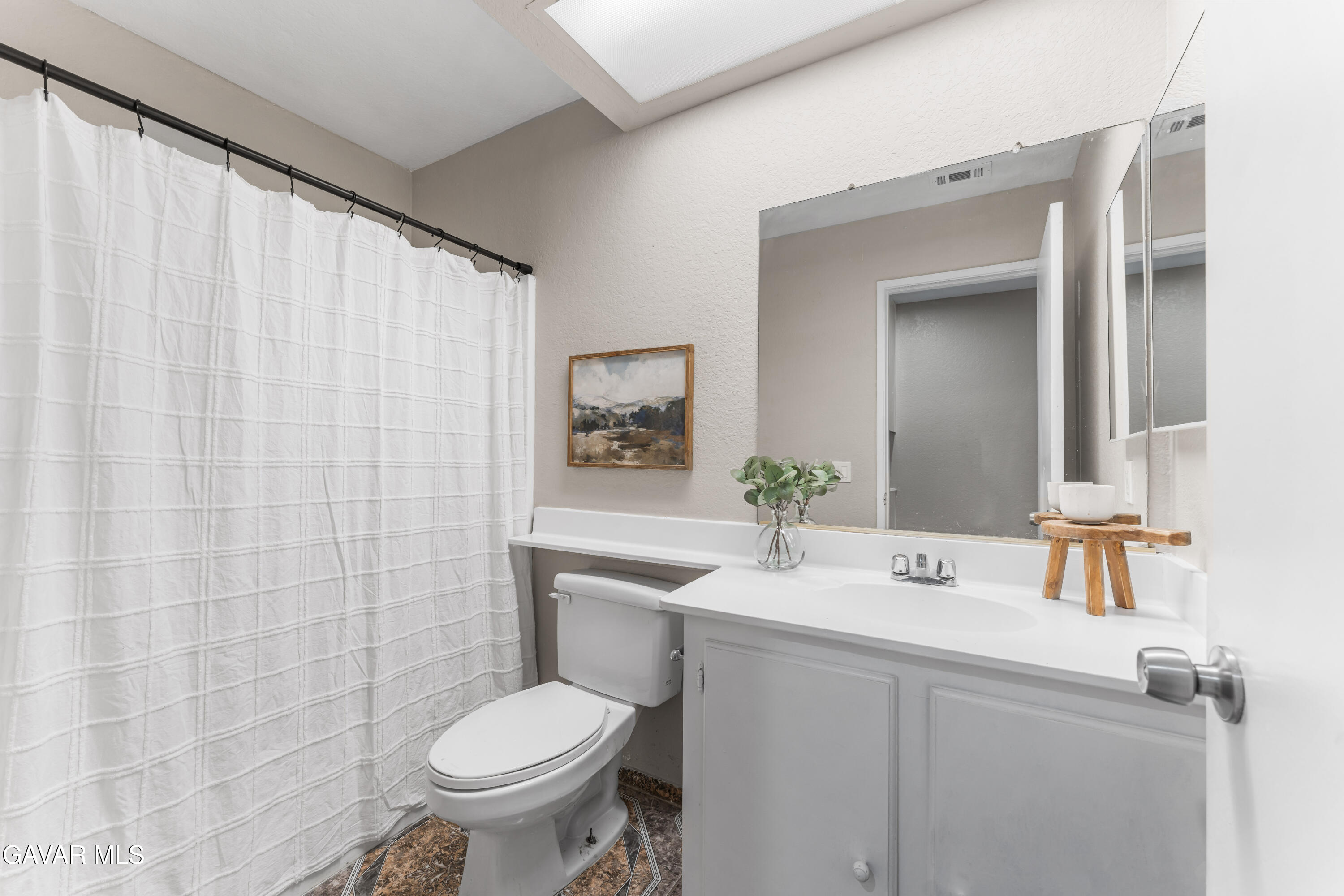 3542 East Ave R 10 Palmdale, CA 93550 - Photo 26 of 35 E Ave R10-27