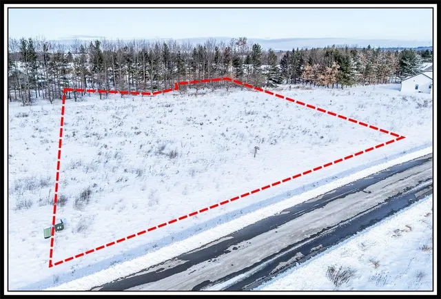 $55,000 | 1157 Cleggs Lane, Unit 37, Hortonville, WI 54944