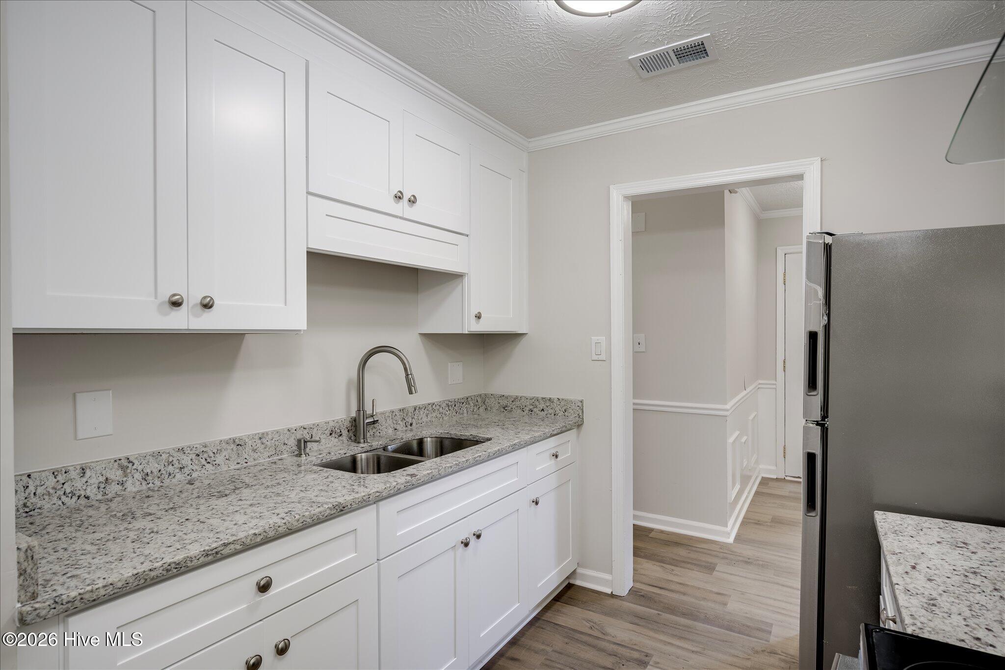 3619 Abbey Road Augusta, GA 30906 - Photo 13 of 32 12-012-