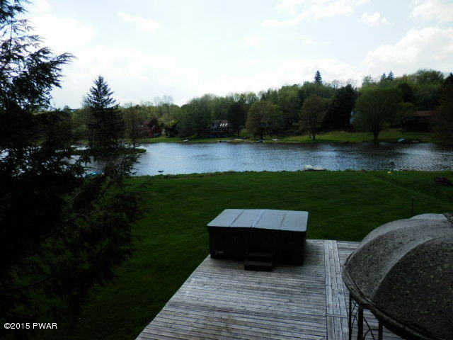 2331 Brookfield Road Lake Ariel, PA 18436 - Photo 26 of 67