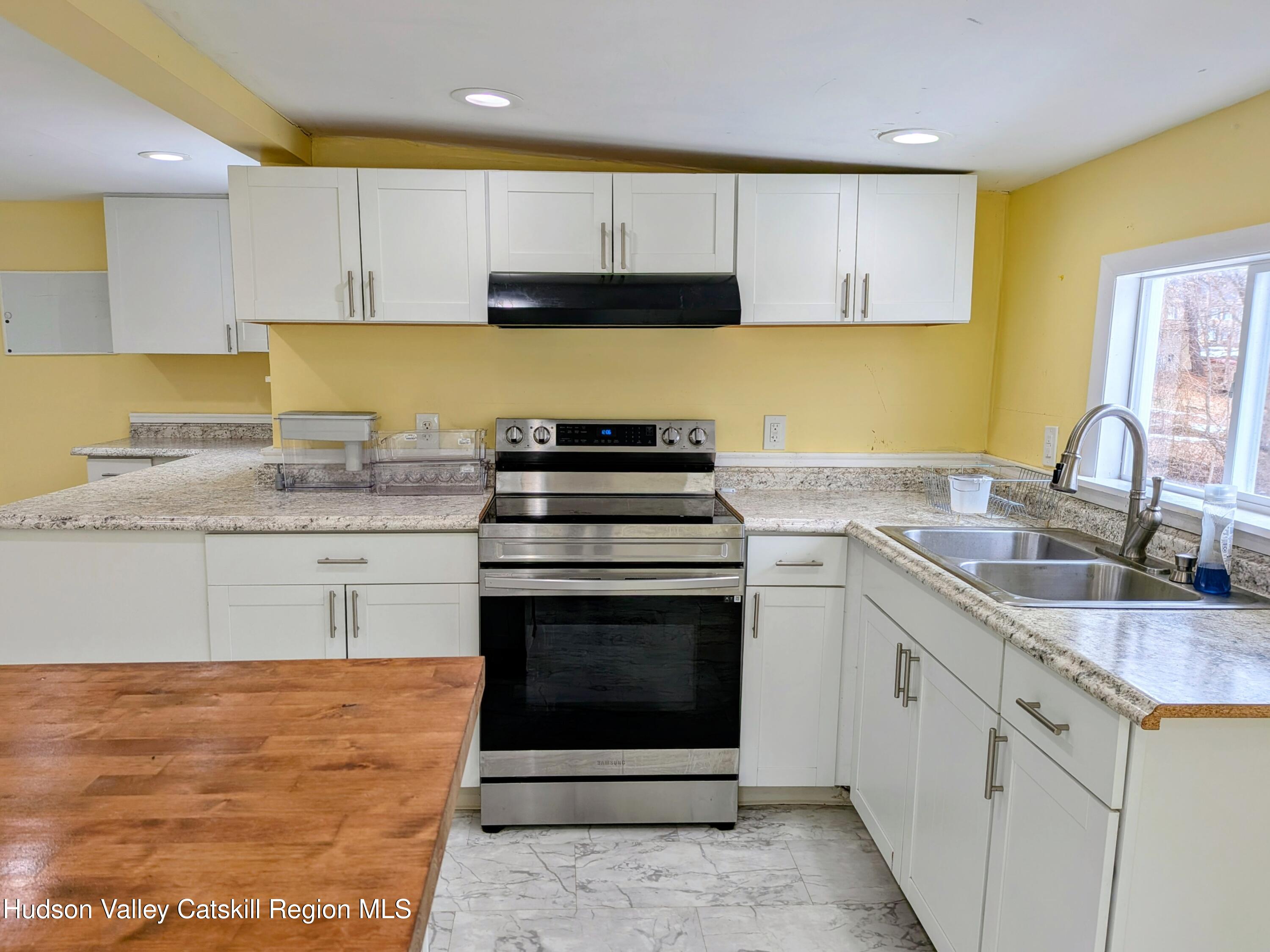 21 Stone Mill Road Hudson, NY 12534 - Photo 11 of 27 PXL_20260307_170603059~2