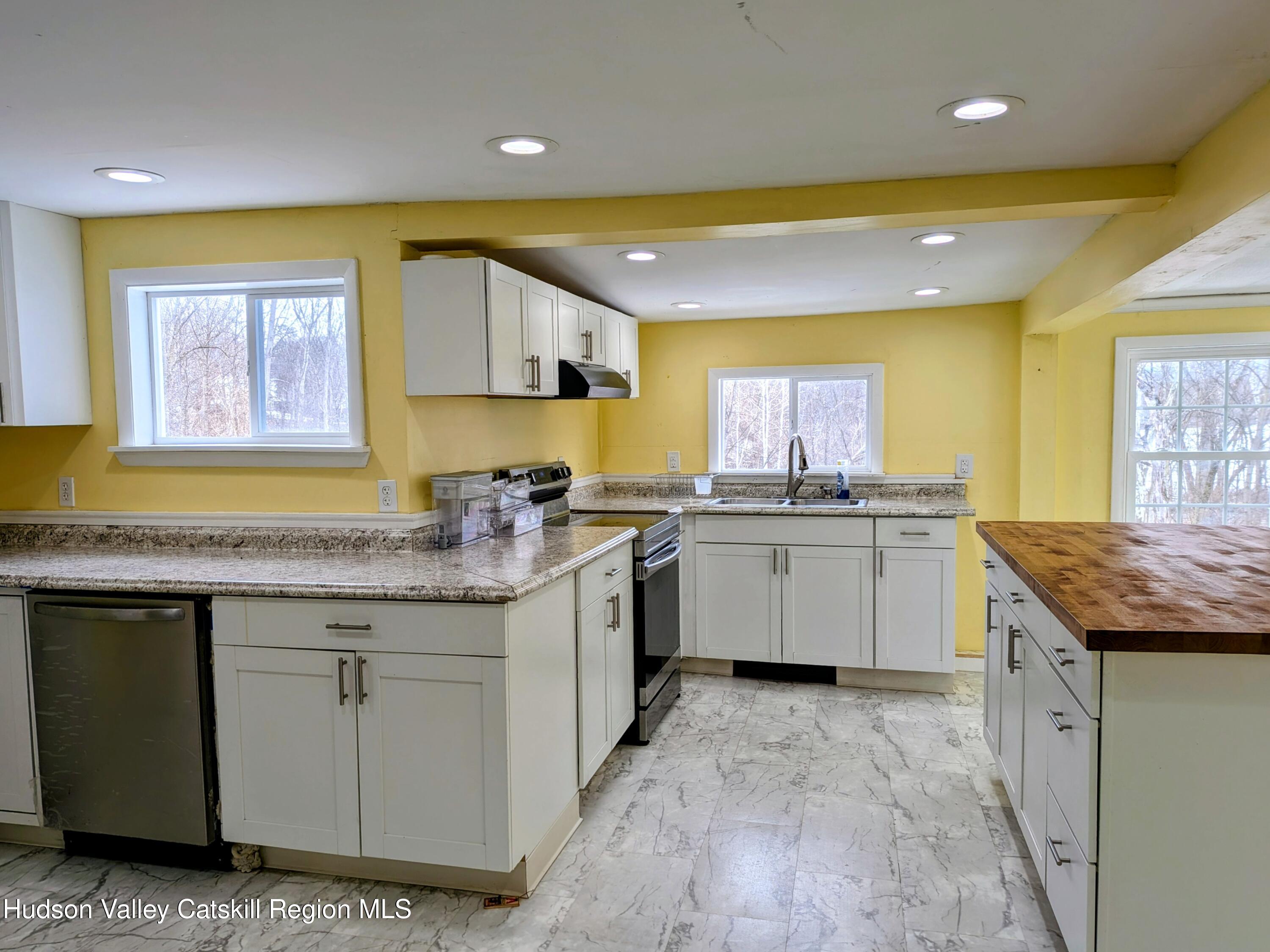 21 Stone Mill Road Hudson, NY 12534 - Photo 12 of 27 PXL_20260307_170613902~2