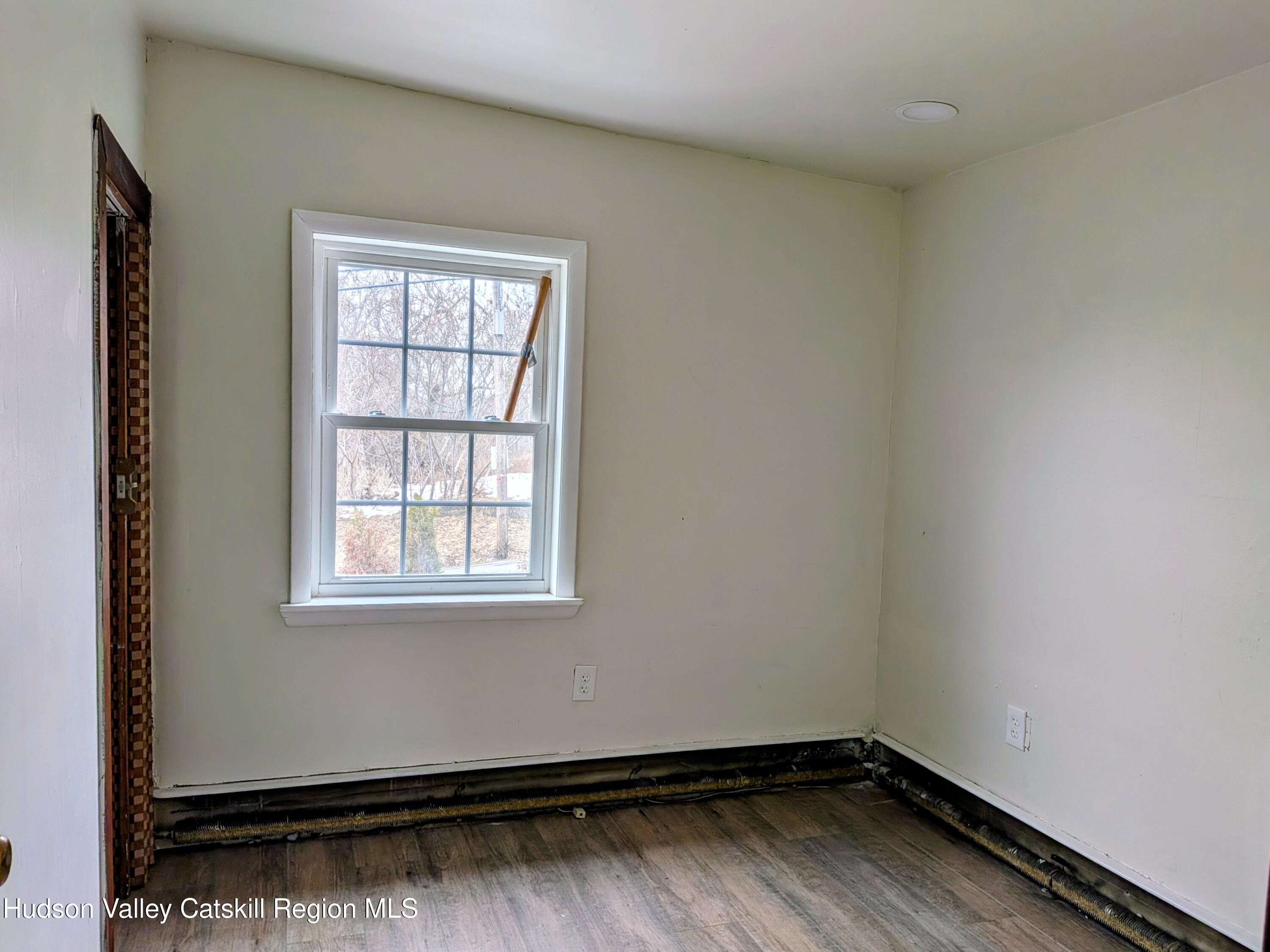 21 Stone Mill Road Hudson, NY 12534 - Photo 13 of 27 PXL_20260307_170708507~2