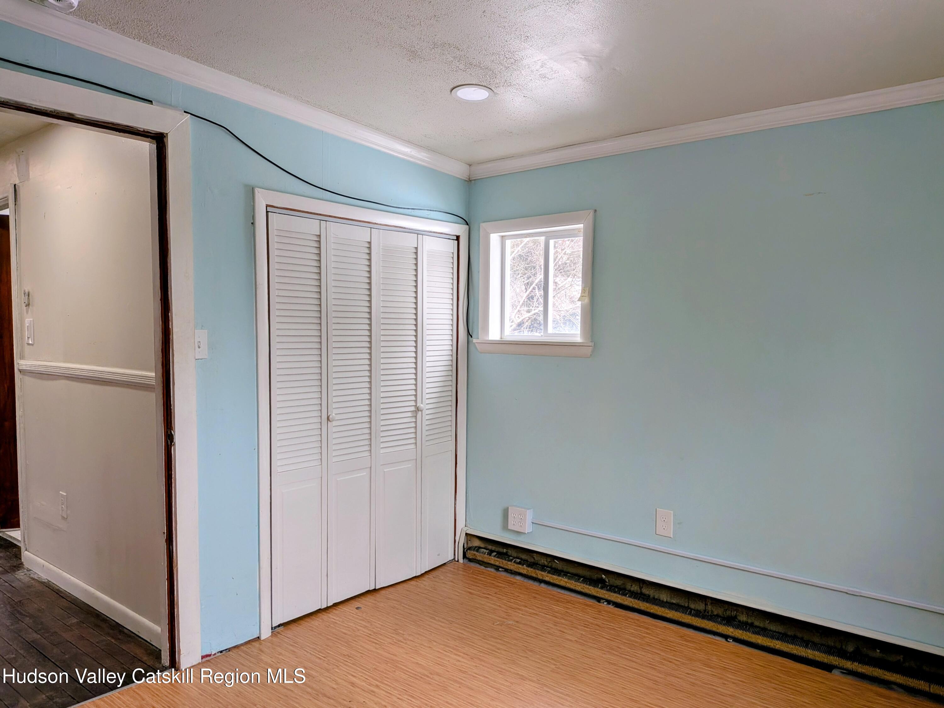 21 Stone Mill Road Hudson, NY 12534 - Photo 15 of 27 PXL_20260307_170745456~2