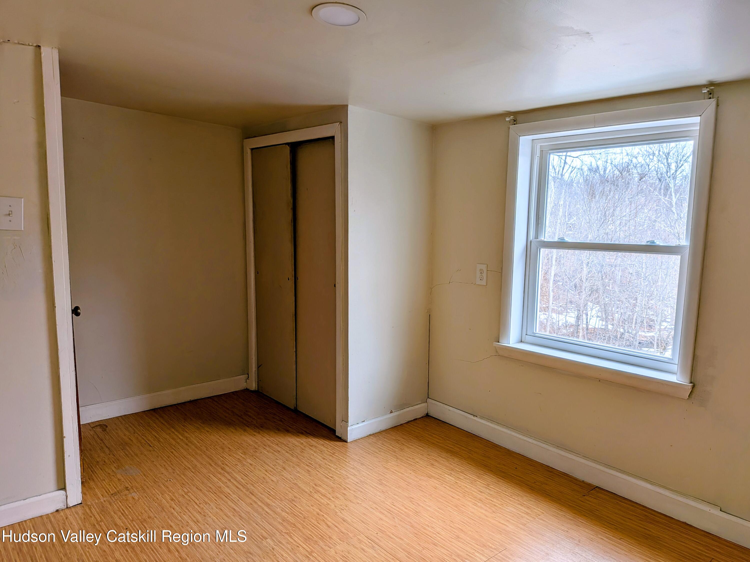 21 Stone Mill Road Hudson, NY 12534 - Photo 16 of 27 PXL_20260307_170902733~2