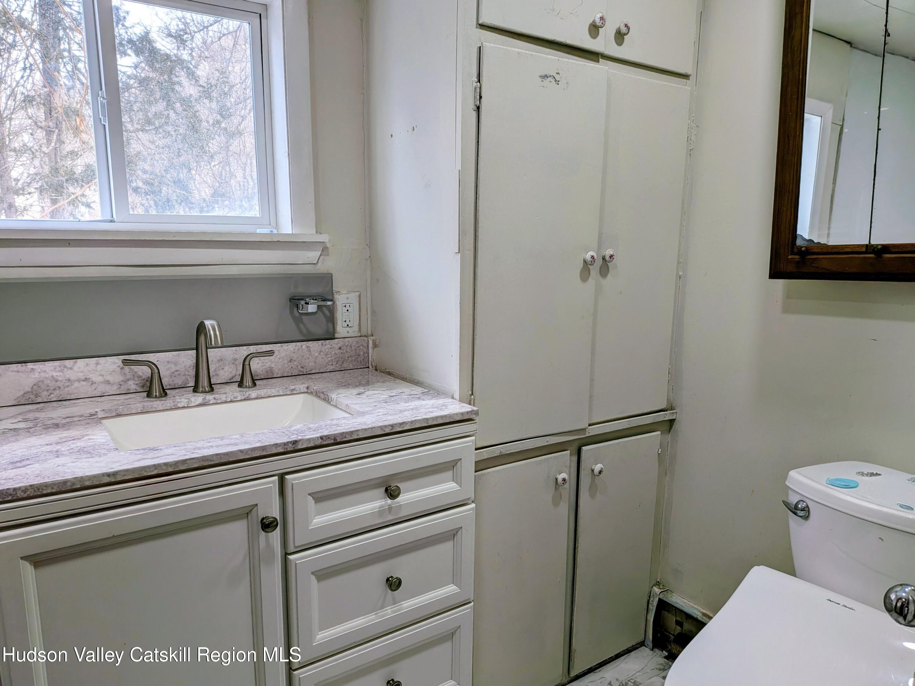 21 Stone Mill Road Hudson, NY 12534 - Photo 18 of 27 PXL_20260307_170643886~2