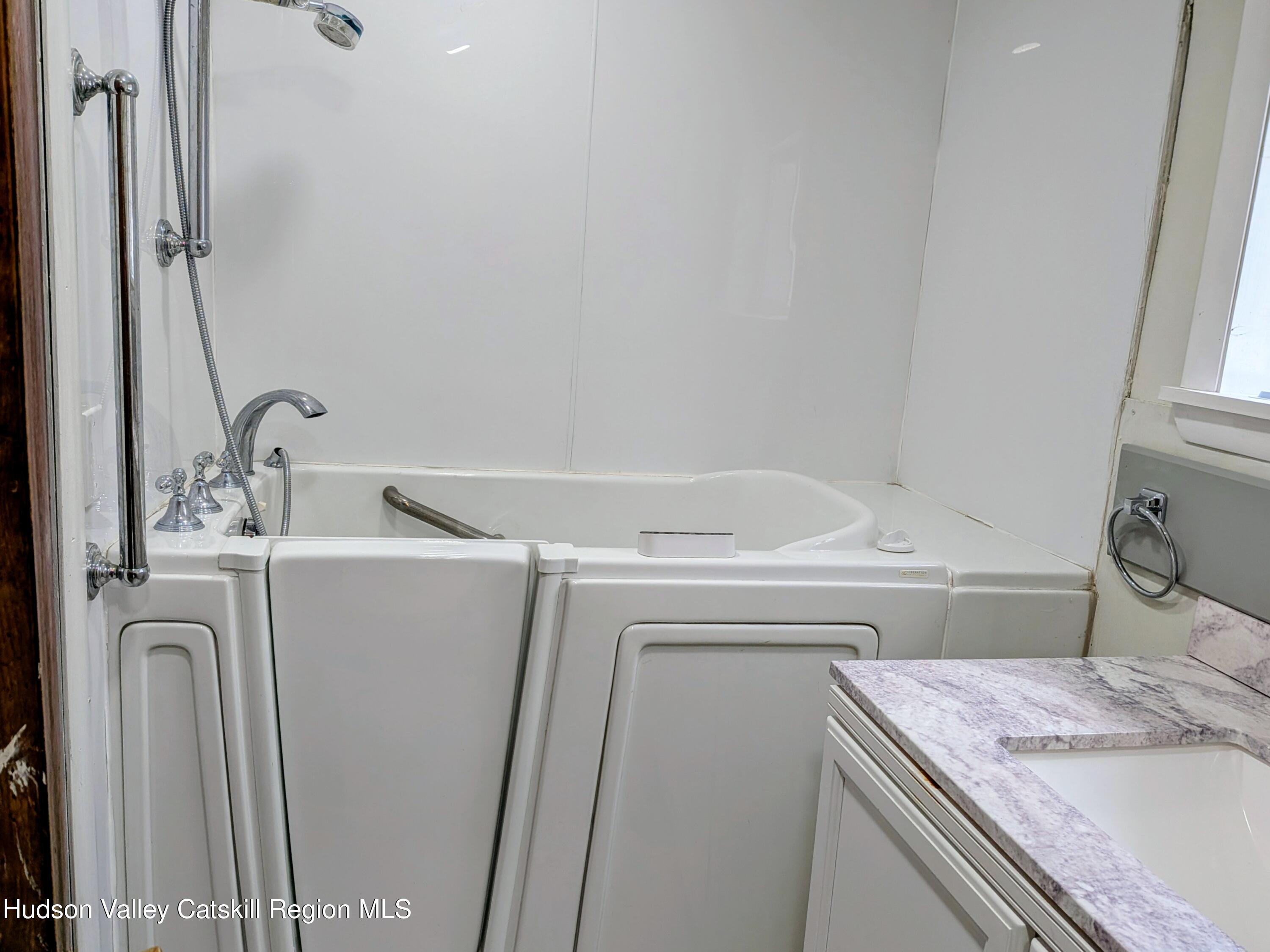 21 Stone Mill Road Hudson, NY 12534 - Photo 19 of 27 PXL_20260307_170657273.MP~2