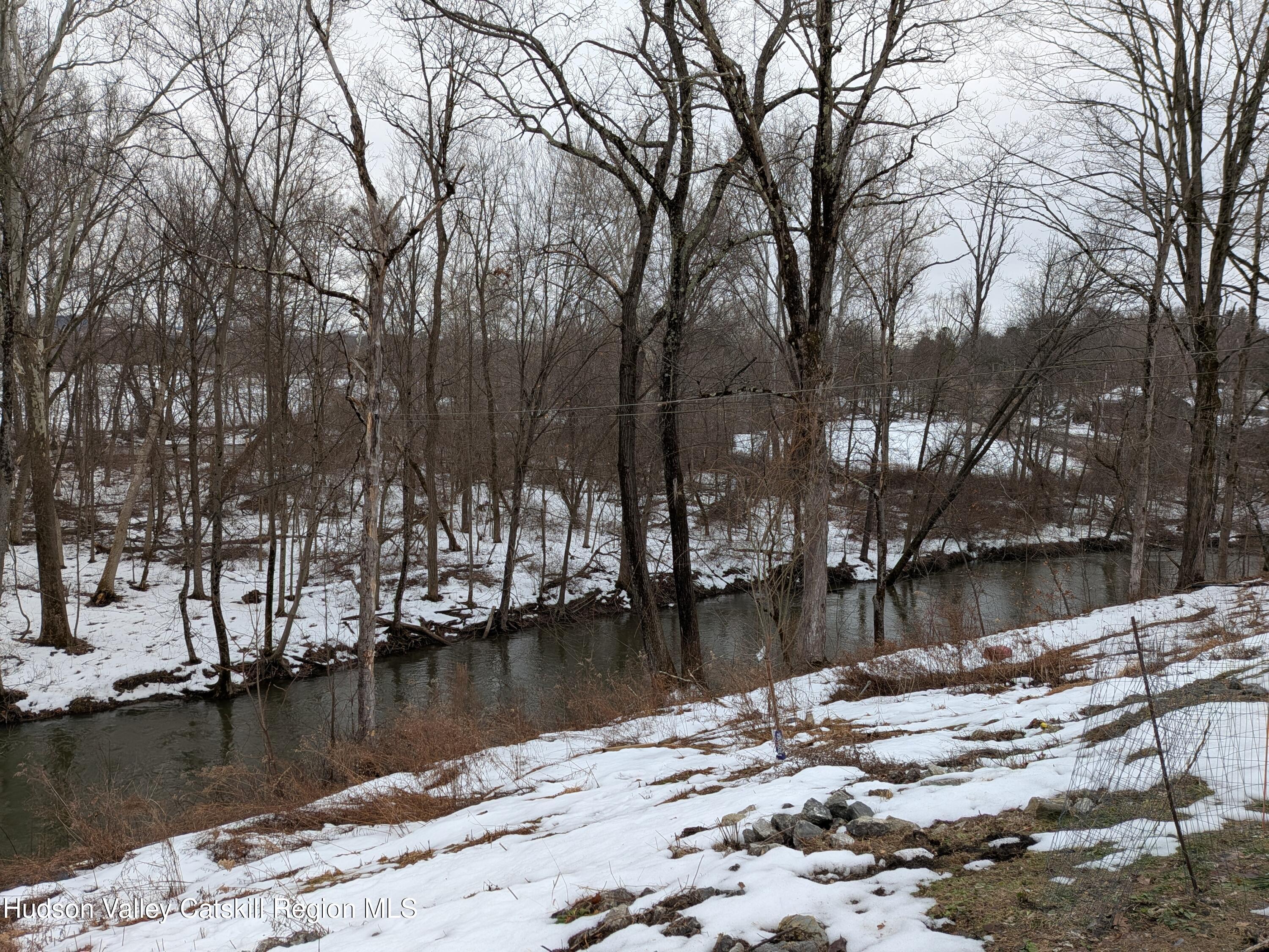 21 Stone Mill Road Hudson, NY 12534 - Photo 20 of 27 PXL_20260307_172347417