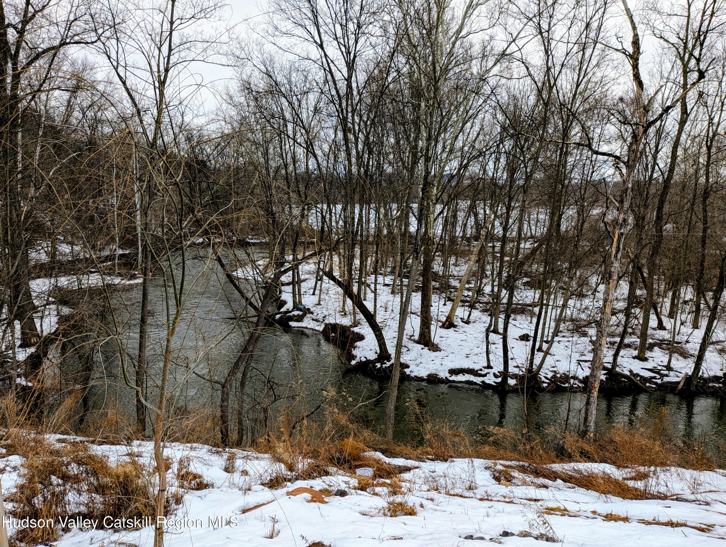 21 Stone Mill Road Hudson, NY 12534 - Photo 2 of 27 PXL_20260307_172343638~2