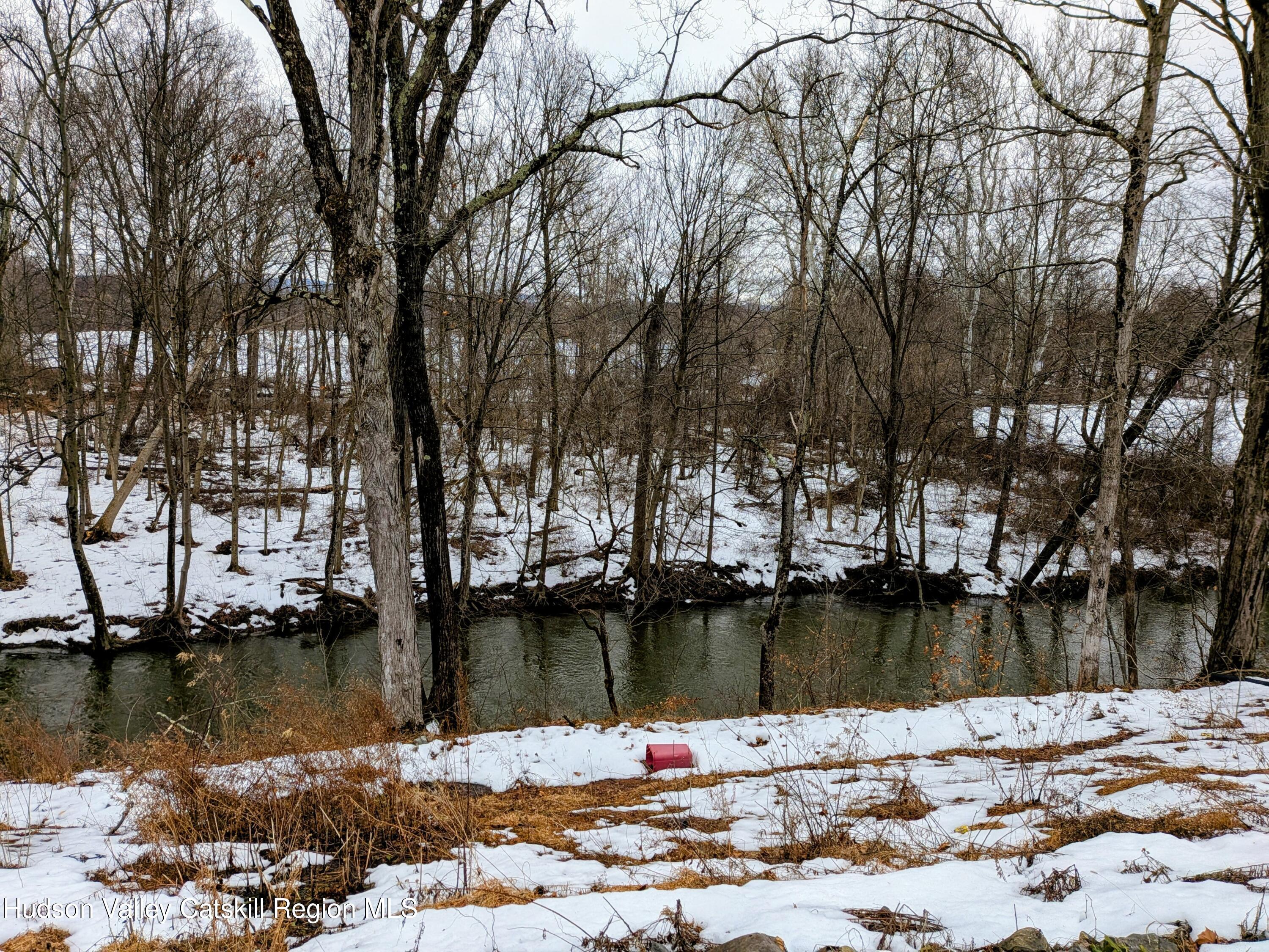 21 Stone Mill Road Hudson, NY 12534 - Photo 21 of 27 PXL_20260307_172415093~2