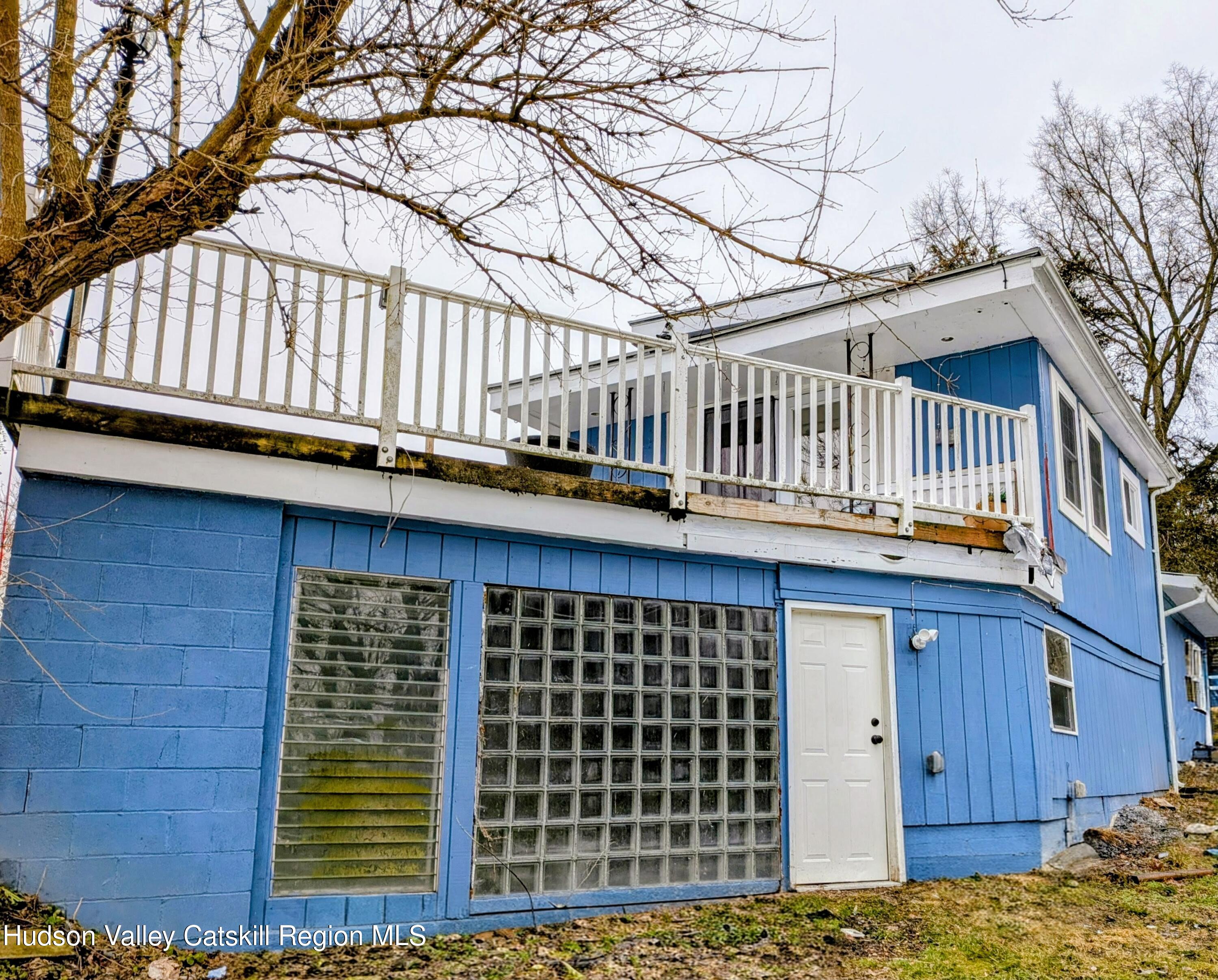 21 Stone Mill Road Hudson, NY 12534 - Photo 22 of 27 PXL_20260307_172425692~3