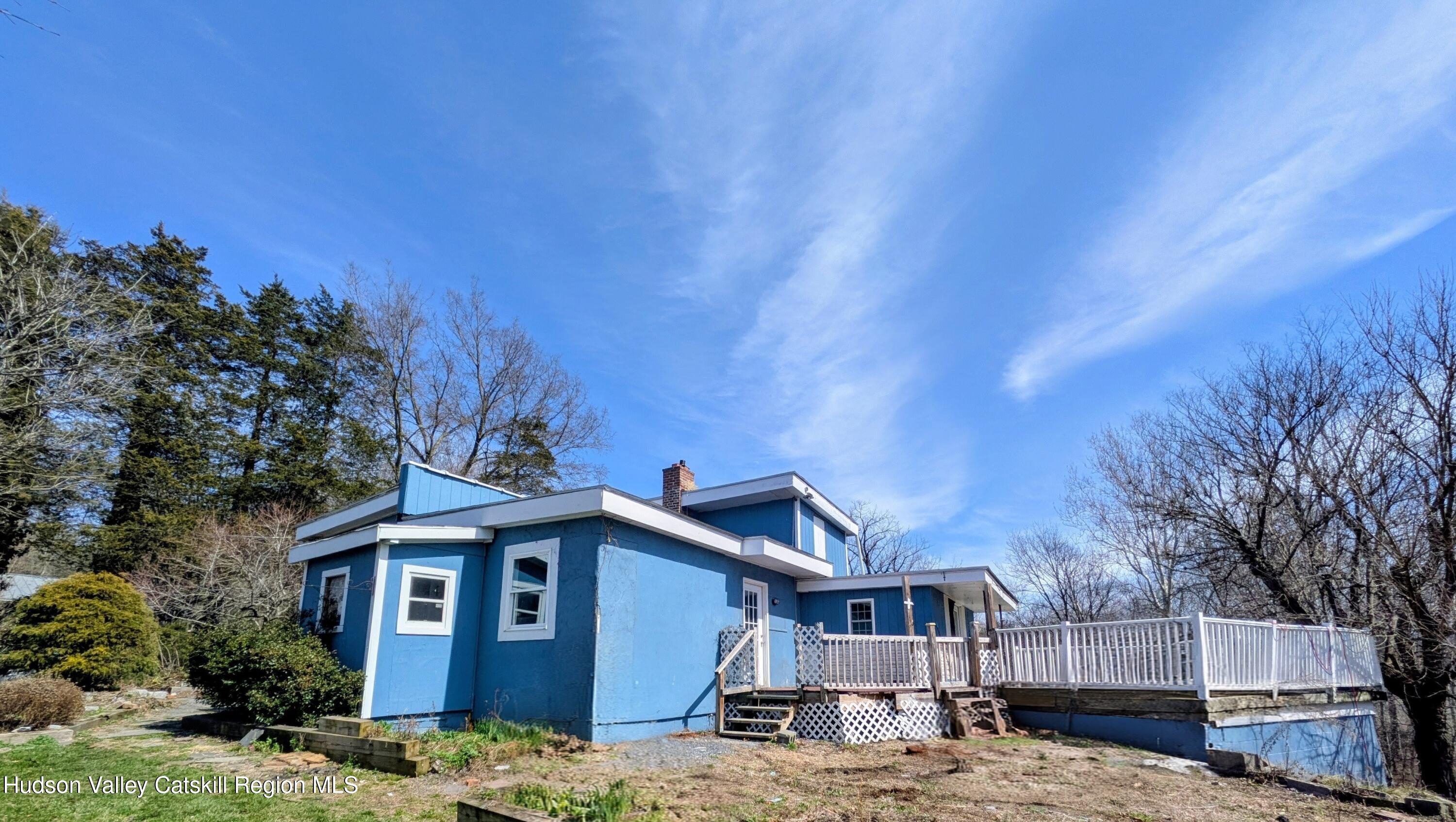 21 Stone Mill Road Hudson, NY 12534 - Photo 25 of 27 PXL_20260325_171439550~3