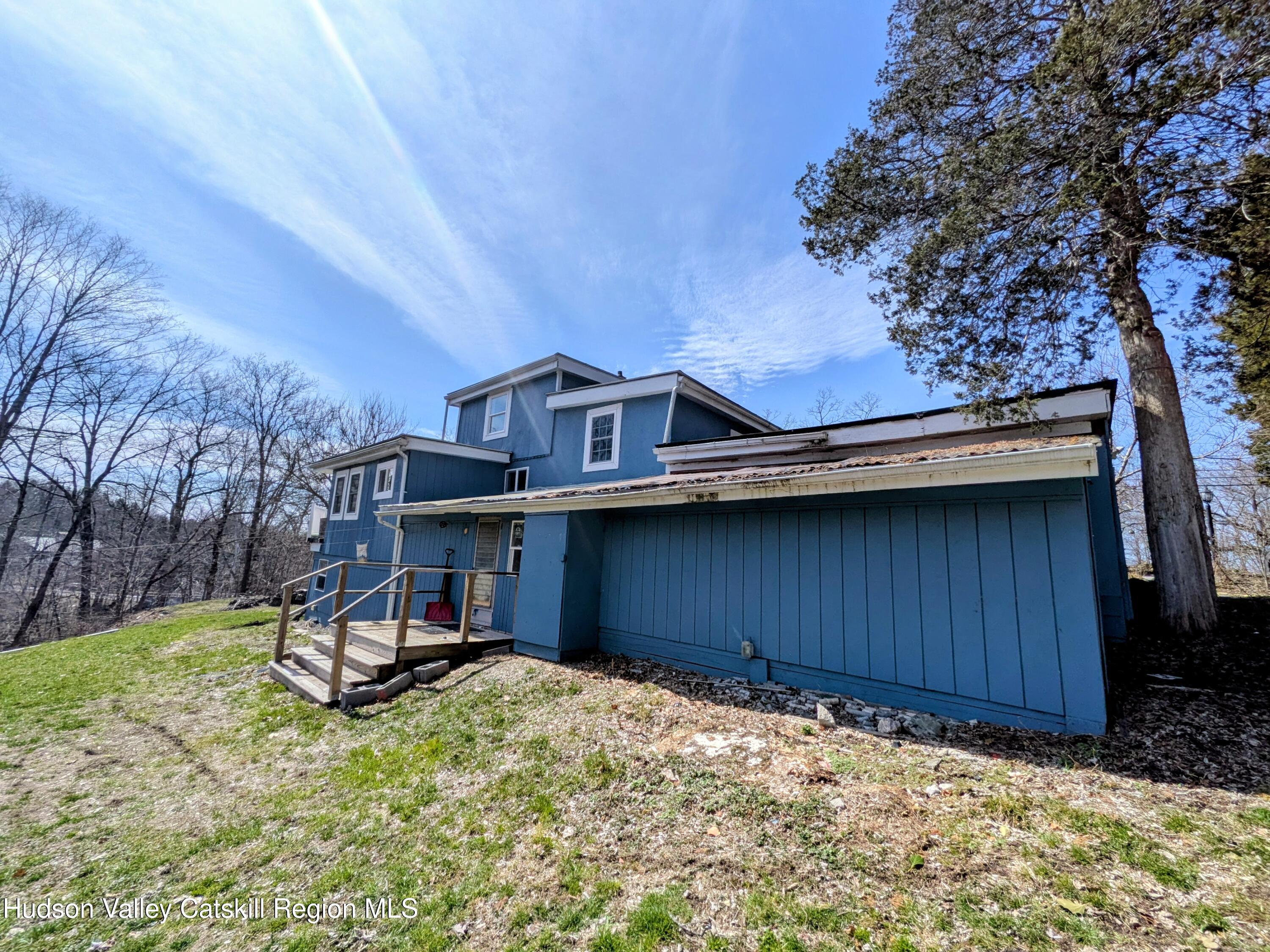 21 Stone Mill Road Hudson, NY 12534 - Photo 26 of 27 PXL_20260325_171556228~2