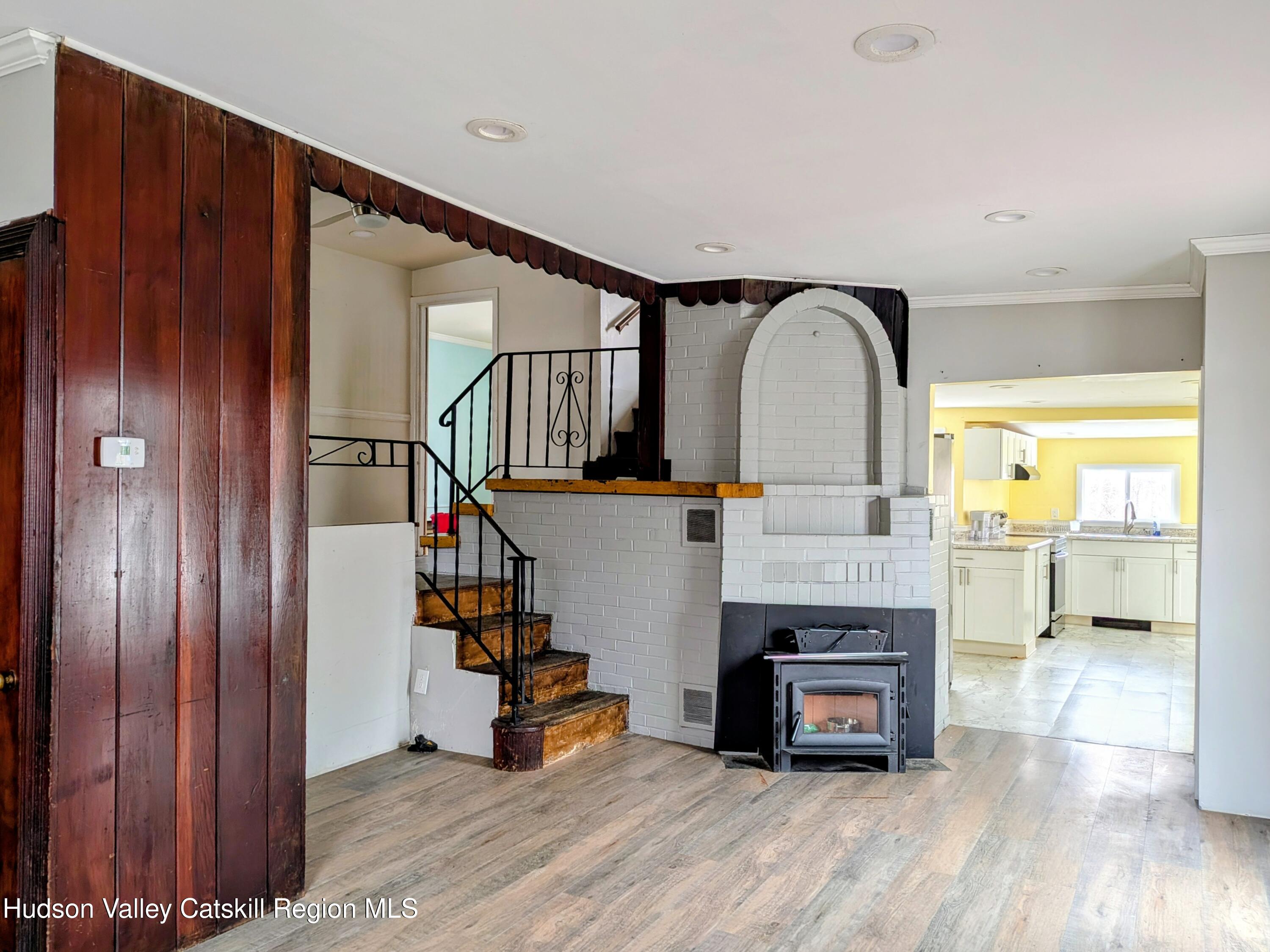 21 Stone Mill Road Hudson, NY 12534 - Photo 3 of 27 PXL_20260307_170311873~2