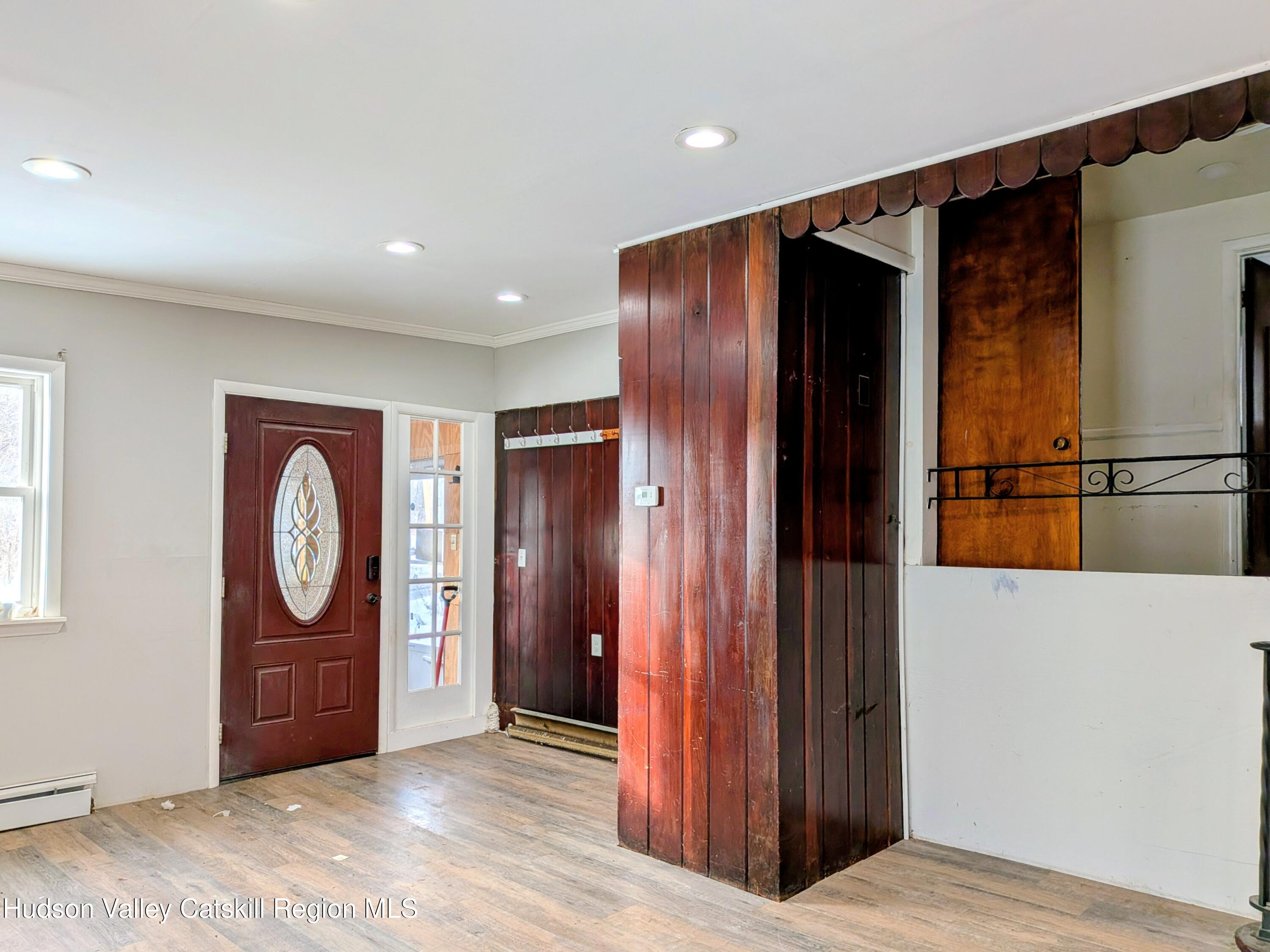 21 Stone Mill Road Hudson, NY 12534 - Photo 5 of 27 PXL_20260206_204904602~2