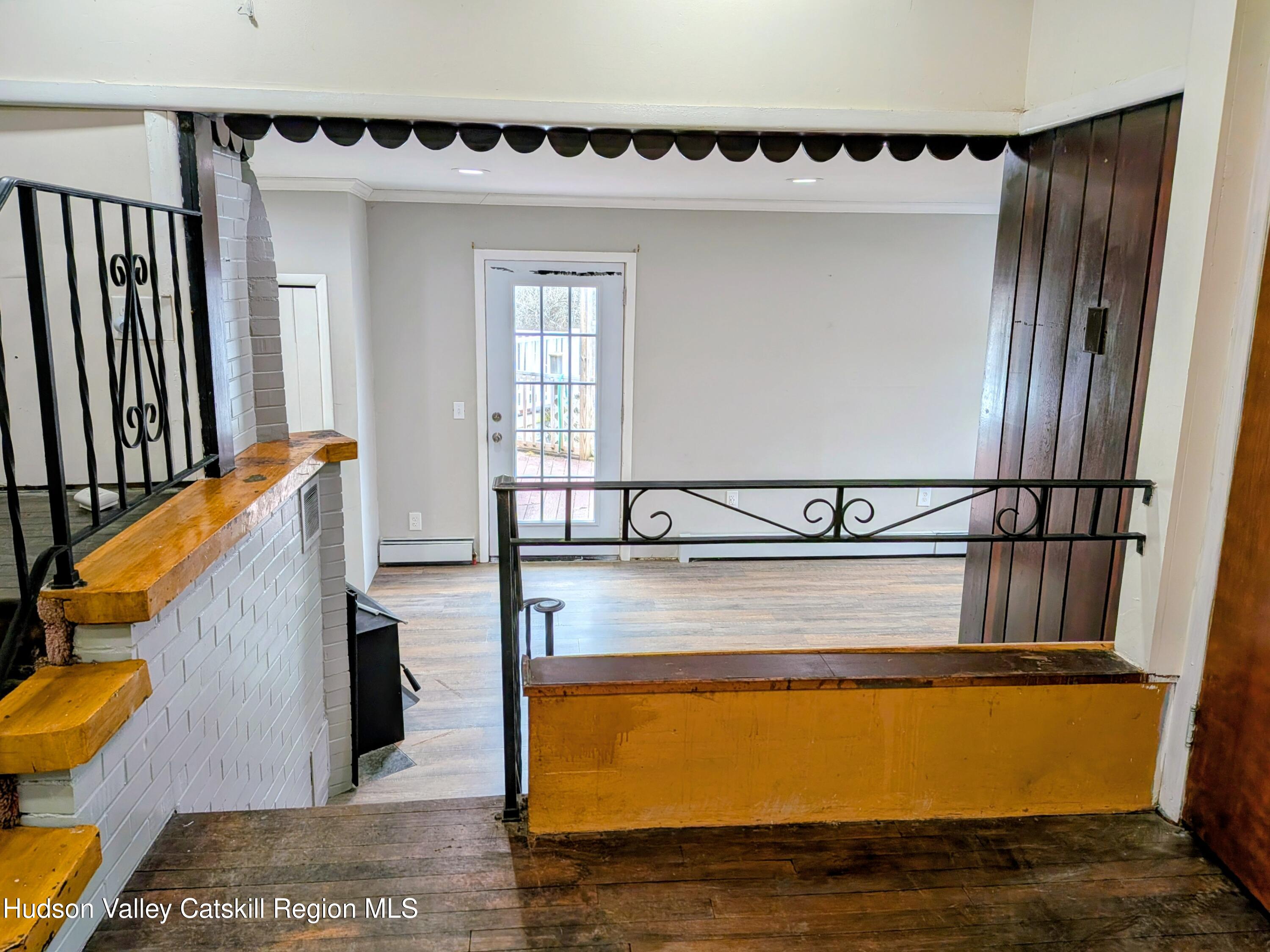 21 Stone Mill Road Hudson, NY 12534 - Photo 7 of 27 PXL_20260307_170826364~2