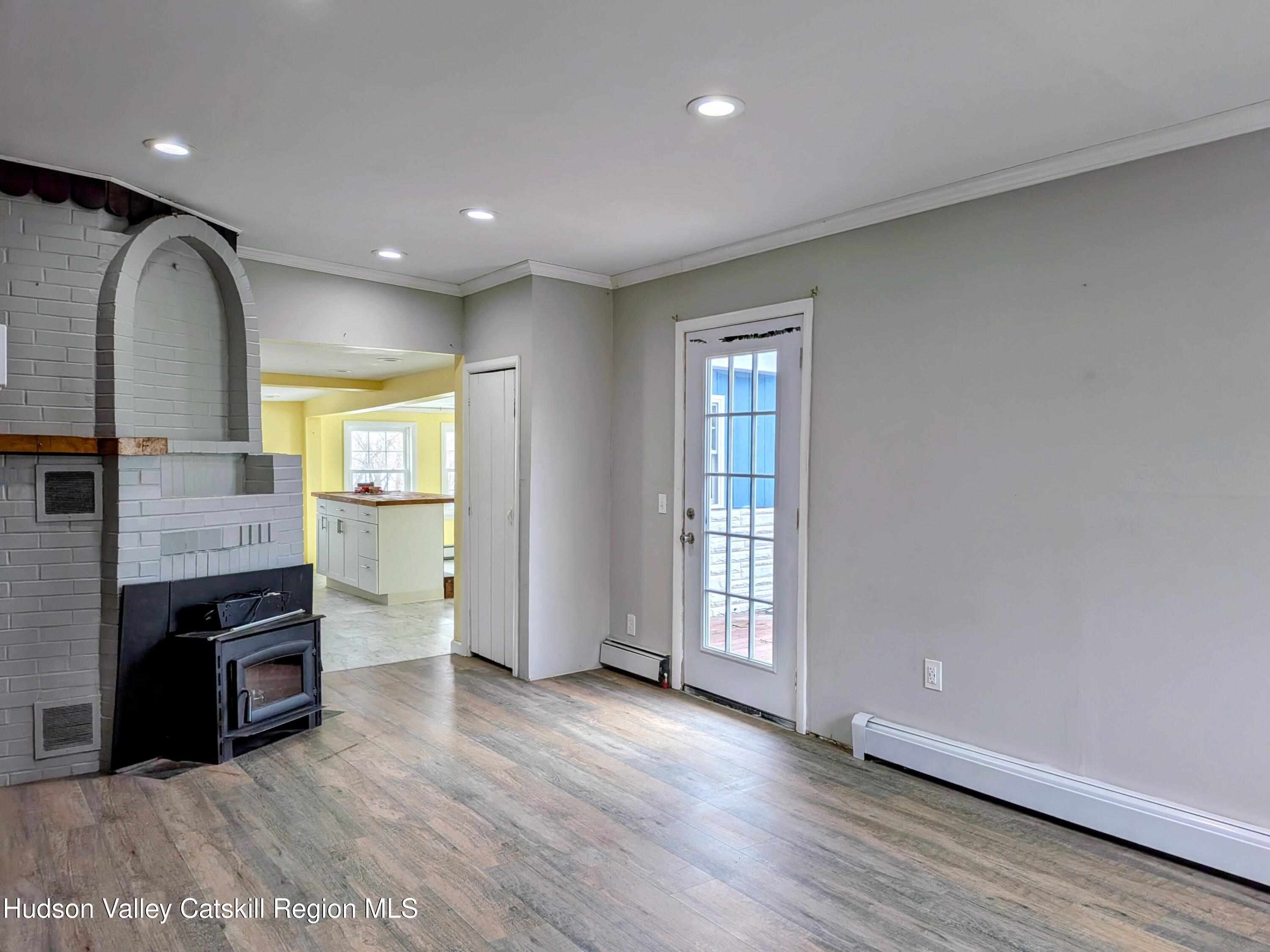 21 Stone Mill Road Hudson, NY 12534 - Photo 8 of 27 PXL_20260307_170349211~2