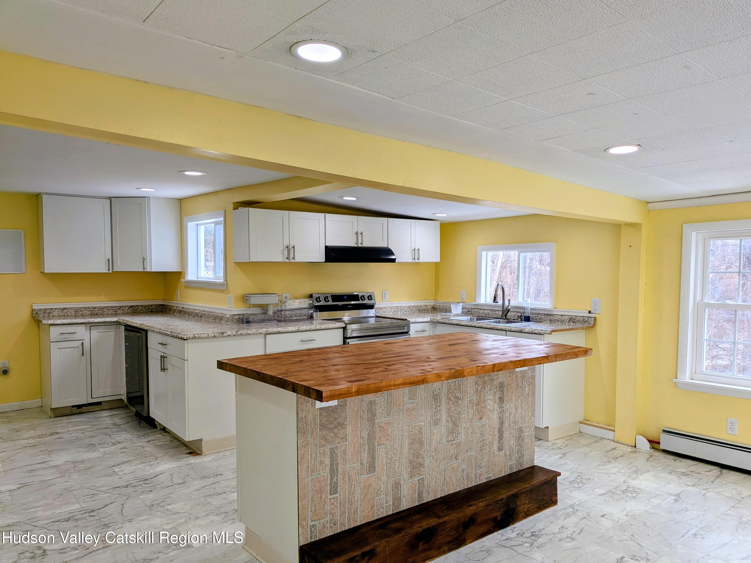 21 Stone Mill Road Hudson, NY 12534 - Photo 9 of 27 PXL_20260307_170546863~2