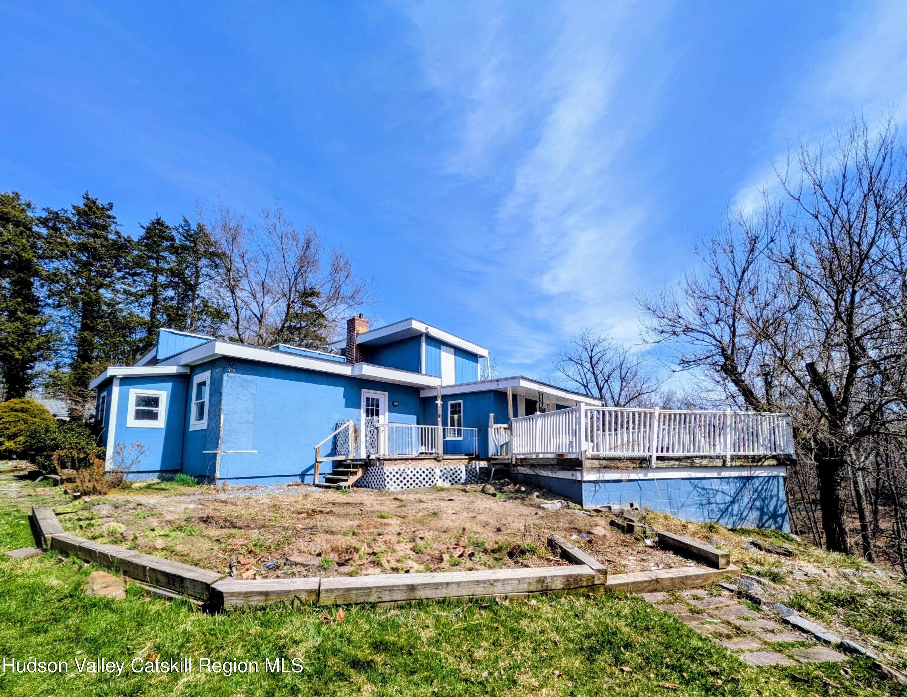 21 Stone Mill Road Hudson, NY 12534 - Photo 10 of 27 PXL_20260325_171413046~2