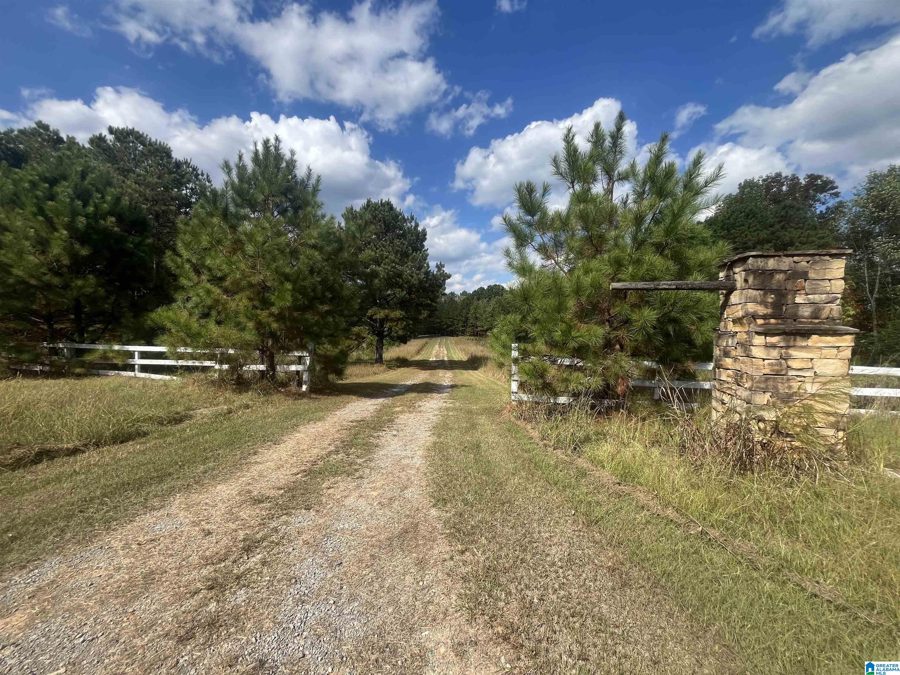 Eagle Port Road, Unit 7&8 Quinton, AL 35130 - Photo 7 of 12