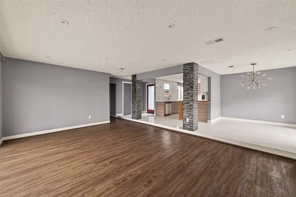 $2,800 | 2130 Round Lake Drive, Houston, TX 77077