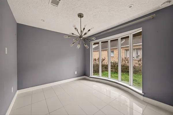 $2,800 | 2130 Round Lake Drive, Houston, TX 77077