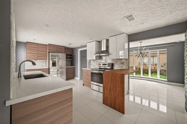 $2,800 | 2130 Round Lake Drive, Houston, TX 77077