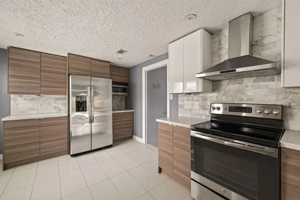 $2,800 | 2130 Round Lake Drive, Houston, TX 77077