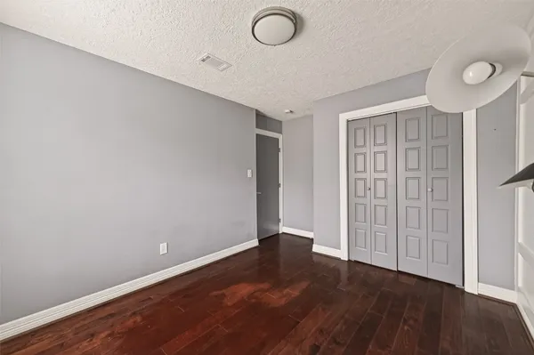 $2,800 | 2130 Round Lake Drive, Houston, TX 77077