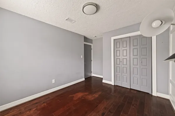 $2,700 | 2130 Round Lake Drive, Houston, TX 77077