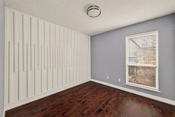 $2,800 | 2130 Round Lake Drive, Houston, TX 77077