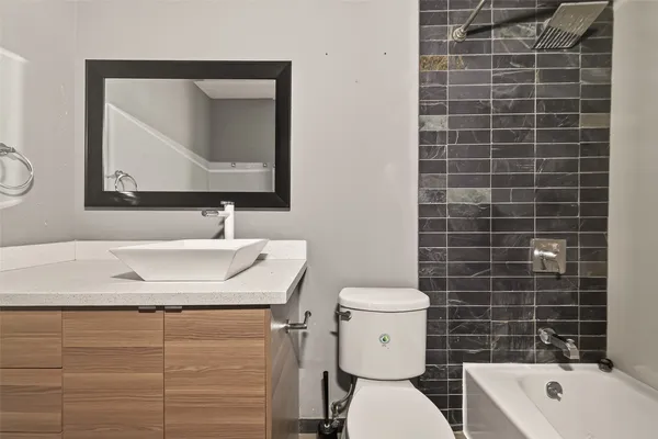 $2,700 | 2130 Round Lake Drive, Houston, TX 77077