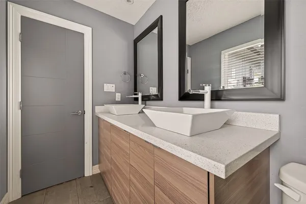 $2,800 | 2130 Round Lake Drive, Houston, TX 77077