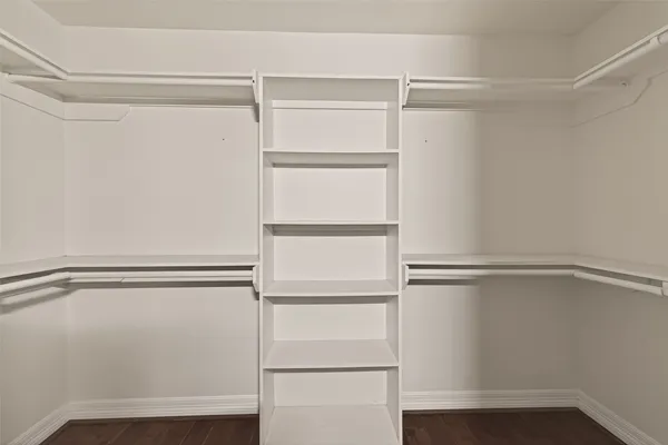 $2,700 | 2130 Round Lake Drive, Houston, TX 77077