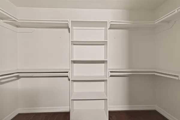 $2,800 | 2130 Round Lake Drive, Houston, TX 77077