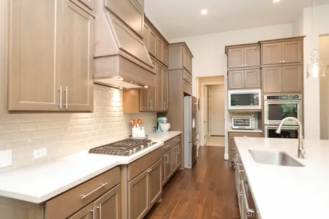 $795,000 | 8511 Tynan Ridge Drive, Magnolia, TX 77354