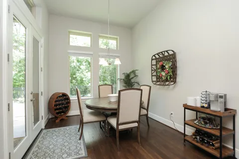 $795,000 | 8511 Tynan Ridge Drive, Magnolia, TX 77354