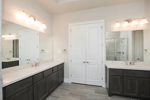 $795,000 | 8511 Tynan Ridge Drive, Magnolia, TX 77354