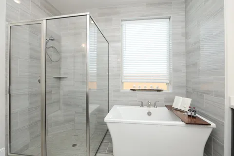 $795,000 | 8511 Tynan Ridge Drive, Magnolia, TX 77354