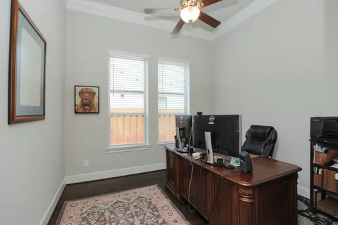 $795,000 | 8511 Tynan Ridge Drive, Magnolia, TX 77354