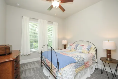 $795,000 | 8511 Tynan Ridge Drive, Magnolia, TX 77354