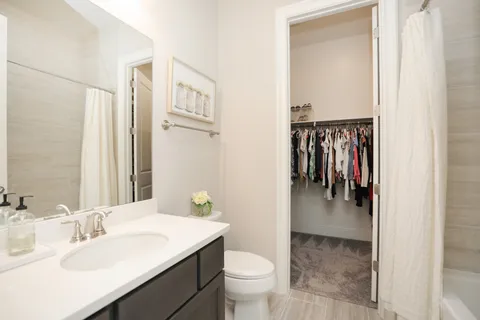 $795,000 | 8511 Tynan Ridge Drive, Magnolia, TX 77354